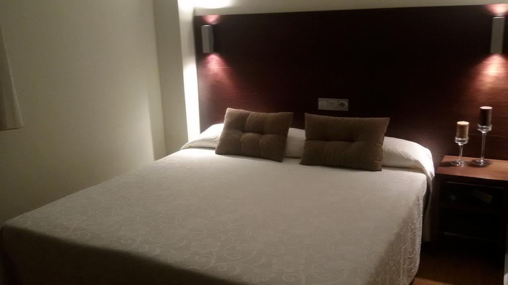 Hotel Rural Arroyo La Plata By Bossh Hotels Jerez de los Caballeros Kültér fotó