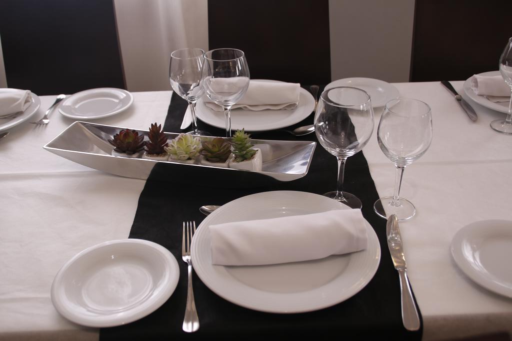 Hotel Rural Arroyo La Plata By Bossh Hotels Jerez de los Caballeros Kültér fotó