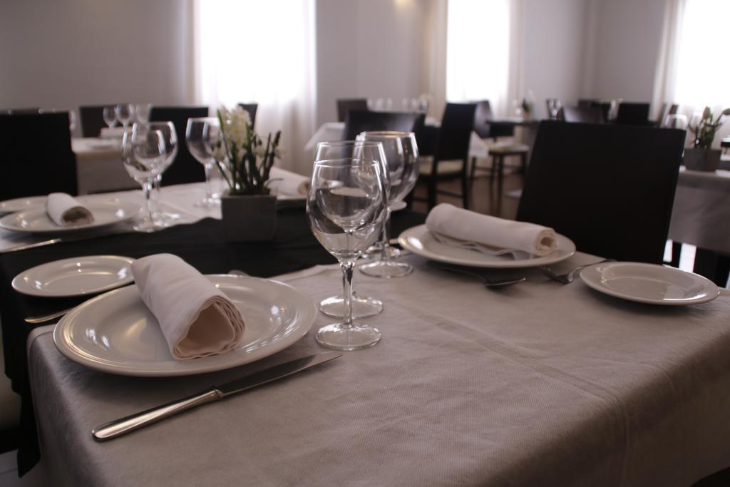 Hotel Rural Arroyo La Plata By Bossh Hotels Jerez de los Caballeros Kültér fotó