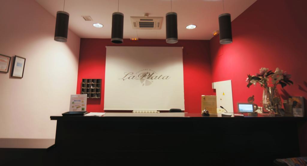 Hotel Rural Arroyo La Plata By Bossh Hotels Jerez de los Caballeros Kültér fotó