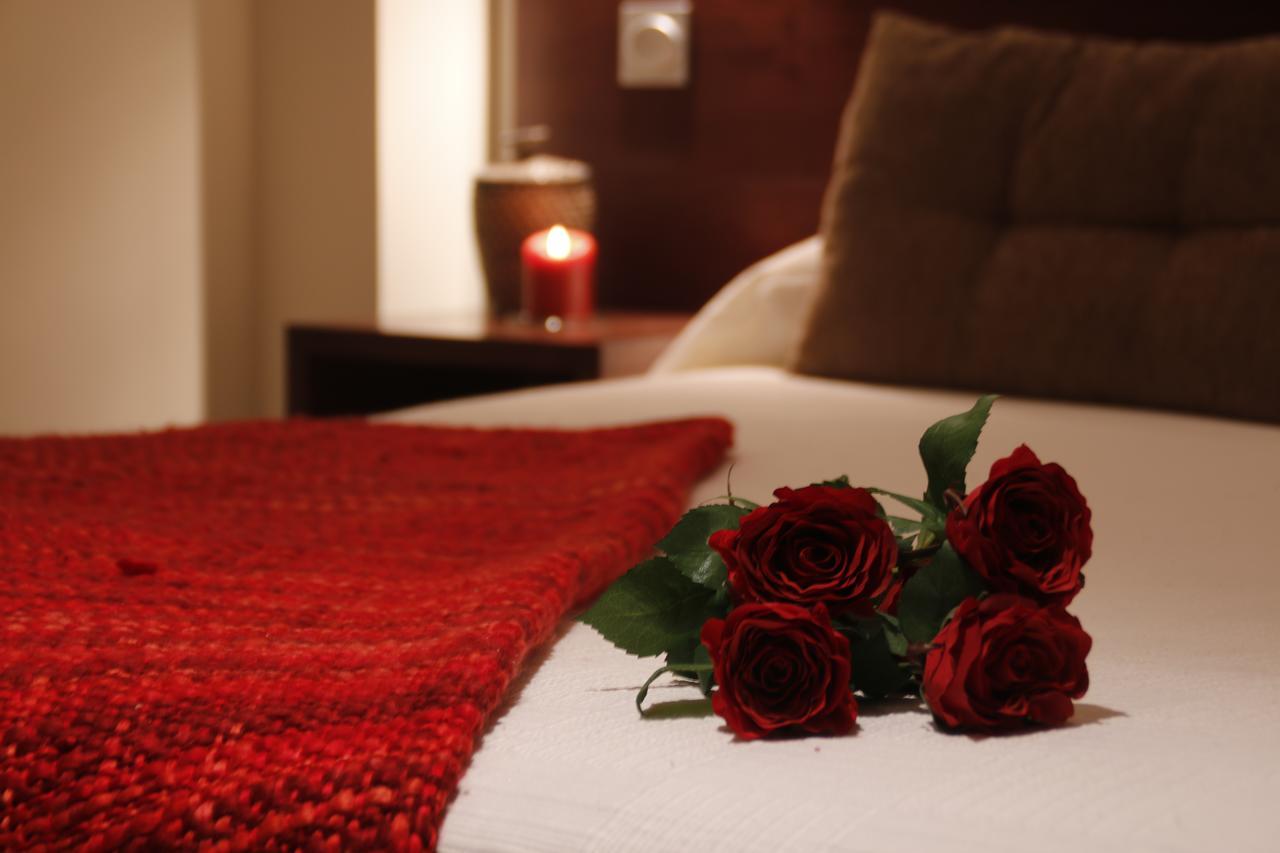 Hotel Rural Arroyo La Plata By Bossh Hotels Jerez de los Caballeros Kültér fotó